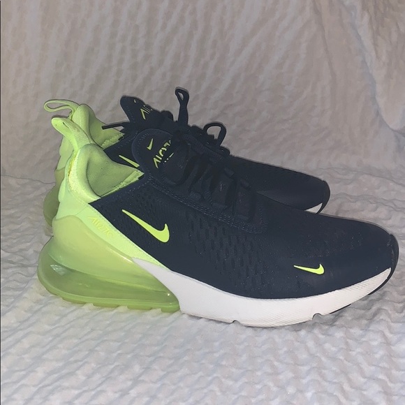 270s navy